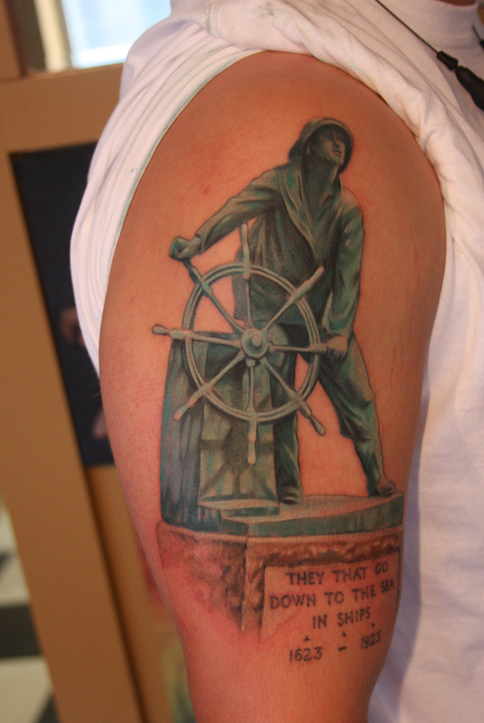 manatwheel2