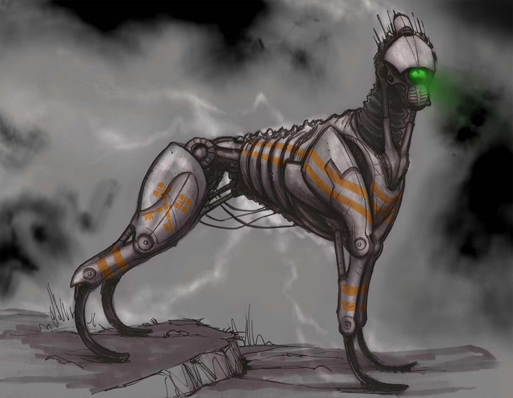 axiomhoundconcept