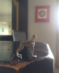 Axiomhoundtoy