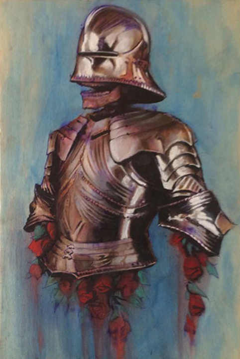 armor5