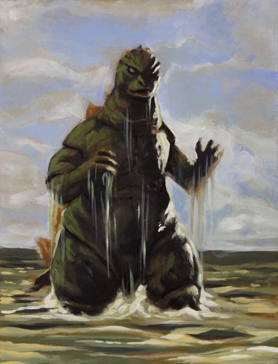 Godzilla2